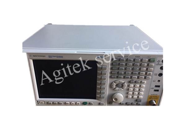 租赁/二手N9020A频谱分析仪