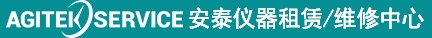 西安91视频高清下载免费仪器租赁与维修中心