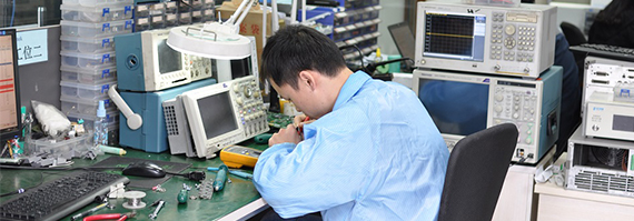 西安91视频高清下载免费仪器维修中心
