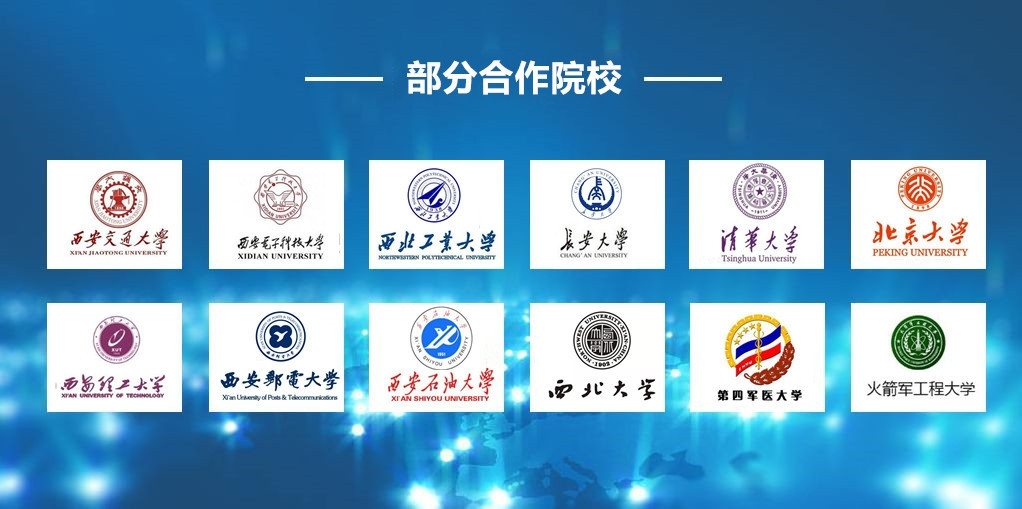 91视频高清下载免费租赁