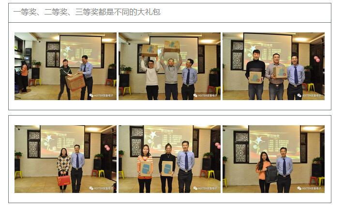 201891视频高清下载免费维修公司年会：不忘初心砥砺前行