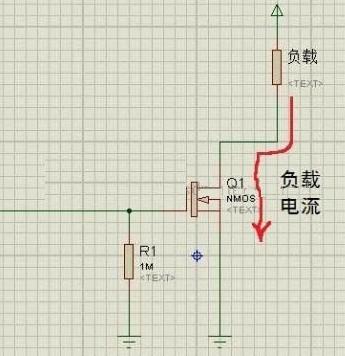 91视频高清下载免费维修分享-MSO管的基础知识知多少呢？